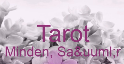 Tarot Minden, Saür | Top-Experten für Kartenlegen, Wahrsagen, Hellsehen, Zukunftsdeutung.